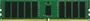 Kingston Server Premier RDIMM 8GB, DDR4-3200, CL22-22-22, reg ECC