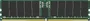 Kingston Server Premier RDIMM 64GB, DDR5-5600, CL46-45-45, reg ECC, on-die ECC