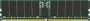 Kingston Server Premier RDIMM 64GB, DDR5-4800, CL40-39-39, reg ECC, on-die ECC