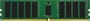 Kingston Server Premier RDIMM 16GB, DDR4-3200, CL22-22-22, reg ECC