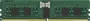 Kingston Server Premier RDIMM 16GB, DDR5-5600, CL46-45-45, reg ECC, on-die ECC