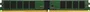 Kingston Server Premier VLP RDIMM 16GB, DDR4-3200, CL22-22-22, reg ECC