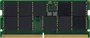 Kingston Server Premier SO-DIMM 16GB, DDR5-5600, CL46-45-45, ECC, on-die ECC