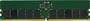 Kingston Server Premier DIMM 16GB, DDR5-5600, CL46-45-45, ECC, on-die ECC