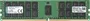 Kingston Server Premier RDIMM 64GB, DDR4-2933, CL21-21-21, reg ECC