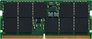 Kingston Server Premier SO-DIMM 32GB, DDR5-4800, CL40-39-39, 2RX8...