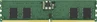 Kingston ValueRAM CUDIMM 8GB, DDR5-6400, CL52-52-52