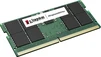 Kingston ValueRAM CSODIMM 16GB, DDR5-6400, CL52-52-52, 1RX8