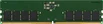 Kingston ValueRAM UDIMM 48GB, DDR5-5600, CL46-45-45