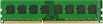 Kingston ValueRAM UDIMM 4GB, DDR3L-1600, CL11, ECC