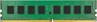 Kingston ValueRAM UDIMM 16GB, DDR4-2133, CL15-15-15