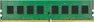 Kingston ValueRAM UDIMM 16GB, DDR4-2400, CL17-17-17