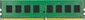 Kingston ValueRAM UDIMM 32GB, DDR4-3200, CL22-22-22