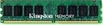 Kingston ValueRAM UDIMM 1GB, DDR2-667, CL5