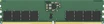 Kingston ValueRAM CUDIMM 16GB, DDR5-6400, CL52-52-52
