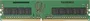 Kingston ValueRAM DIMM 4GB, DDR4-2400, CL17-17-17, ECC
