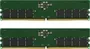 Kingston ValueRAM DIMM Kit 32GB, DDR5-5600, CL46-45-45, on-die EC...