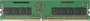 Kingston ValueRAM DIMM 8GB, DDR4-2133, CL15-15-15, ECC