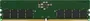 Kingston ValueRAM DIMM 48GB, DDR5-5600, CL46-45-45, on-die ECC
