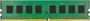 Kingston ValueRAM DIMM 16GB, DDR4-2400, CL17-17-17