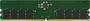 Kingston ValueRAM DIMM 32GB, DDR5-4800, CL40-39-39, on-die ECC