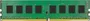 Kingston ValueRAM DIMM 8GB, DDR4-3200, CL22-22-22