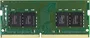 Kingston ValueRAM SO-DIMM 8GB, DDR4-2666, CL19-19-19