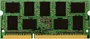 Kingston ValueRAM SO-DIMM 2GB, DDR3-1600, CL11