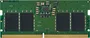 Kingston ValueRAM SO-DIMM 8GB, DDR5-5600, CL46-45-45, on-die ECC
