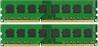 Kingston ValueRAM UDIMM 8GB Kit, DDR3-1600, CL11, 1RX8