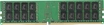 Kingston ValueRAM UDIMM 16GB, DDR4-2400, CL17-17-17-32, 2RX8, ECC