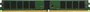Kingston ValueRAM VLP DIMM 4GB, DDR4-2666, CL19-19-19