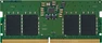 Kingston ValueRAM SO-DIMM 8GB, DDR5-4800, CL40-39-39