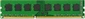 Kingston ValueRAM UDIMM 4GB, DDR3-1600, CL11