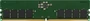 Kingston ValueRAM UDIMM 32GB, DDR5-5600, CL46-45-45