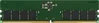 Kingston ValueRAM UDIMM 16GB, DDR5-4800, CL40-39-39