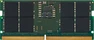 Kingston ValueRAM SO-DIMM 32GB, DDR5-4800, CL40-39-39