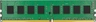 Kingston ValueRAM UDIMM 16GB, DDR4-3200, CL22-22-22