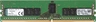 Kingston ValueRAM RDIMM 8GB, DDR4-2400, CL17-17-17, reg ECC