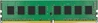 Kingston ValueRAM UDIMM 4GB, DDR4-2133, CL15-15-15