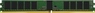 Kingston ValueRAM VLP UDIMM 4GB, DDR4-2400, CL17-17-17