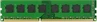 Kingston ValueRAM RDIMM 4GB, DDR3-1600, CL11, reg ECC