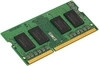 Kingston ValueRAM SO-DIMM 4GB, DDR3L-1600, CL11-11-11, 1RX8