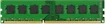 Kingston ValueRAM UDIMM 8GB, DDR3L-1600, CL11