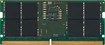 Kingston ValueRAM SO-DIMM 16GB, DDR5-4800, CL40-39-39