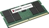 Kingston ValueRAM CSODIMM 32GB, DDR5-6400, CL52-52-52, 2RX8