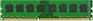 Kingston ValueRAM UDIMM 8GB, DDR3-1333, CL9-9-9-24