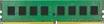 Kingston ValueRAM UDIMM 8GB, DDR4-3200, CL22-22-22