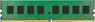 Kingston ValueRAM UDIMM 16GB, DDR4-2666, CL19-19-19