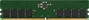 Kingston ValueRAM UDIMM 8GB, DDR5-5600, CL46-45-45